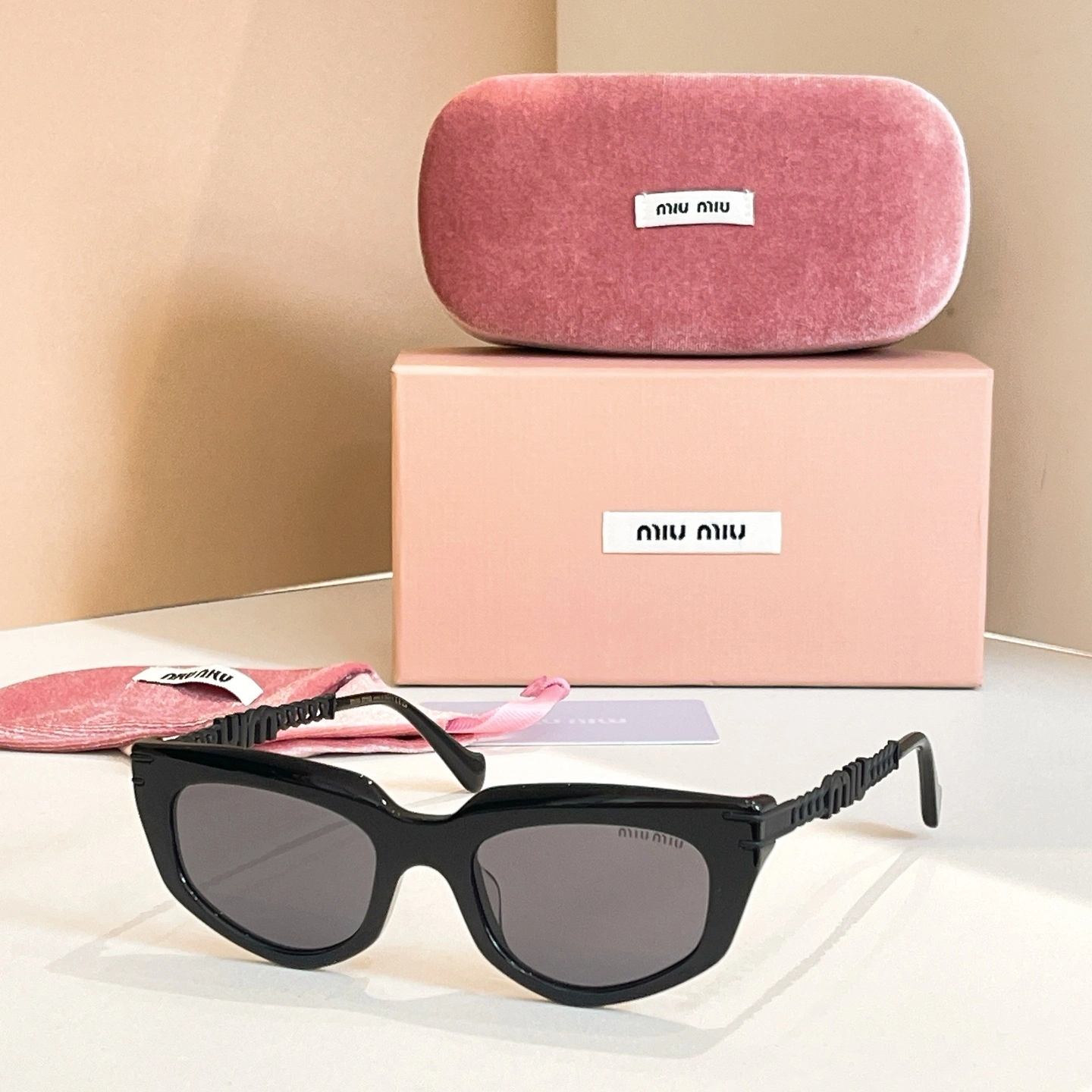 Barbara--7iu7iu OMU 12WS 7colour item:E-S132C2702-7