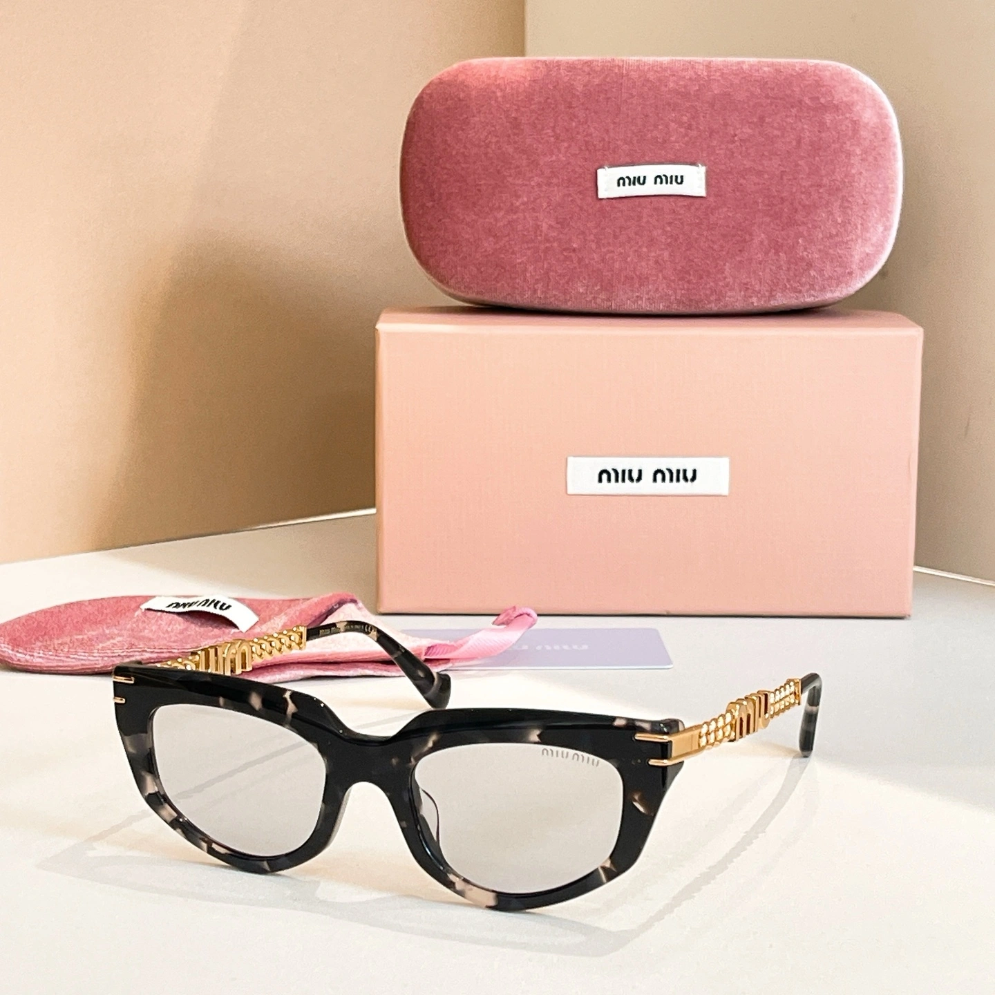 Barbara--7iu7iu OMU 12WS 7colour item:E-S132C2702-7