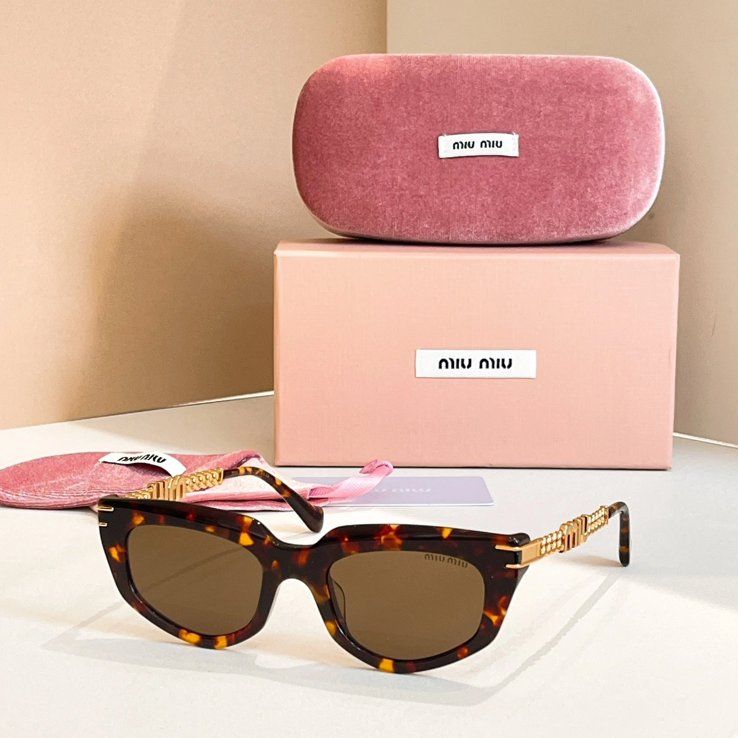 Barbara--7iu7iu OMU 12WS 7colour item:E-S132C2702-7
