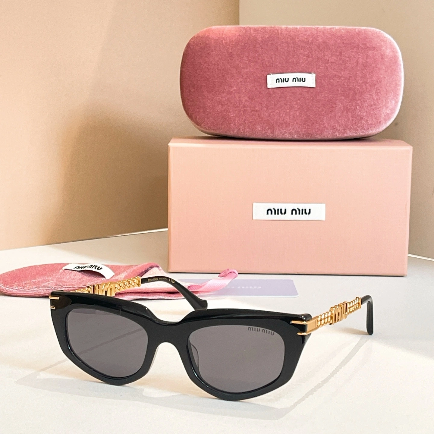 Barbara--7iu7iu OMU 12WS 7colour item:E-S132C2702-7