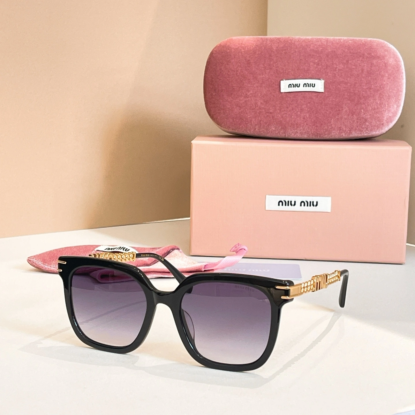 Barbara--7iu7iu OMU 13WS 7colour item:E-S132C2701-7