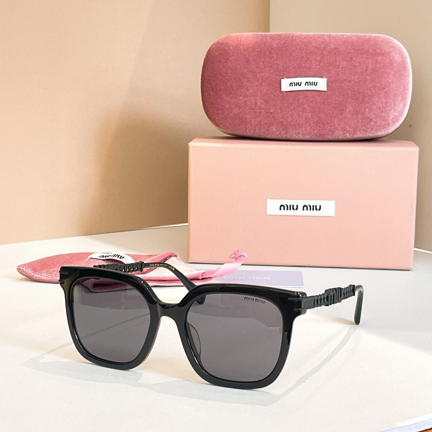 Barbara--7iu7iu OMU 13WS 7colour item:E-S132C2701-7