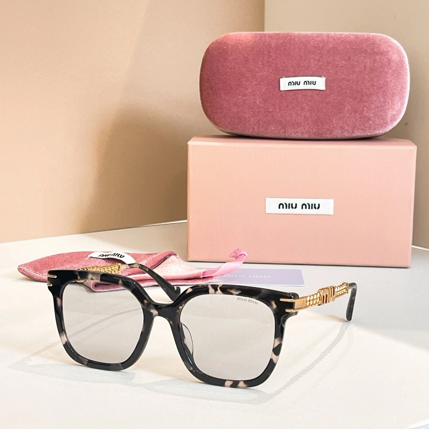 Barbara--7iu7iu OMU 13WS 7colour item:E-S132C2701-7