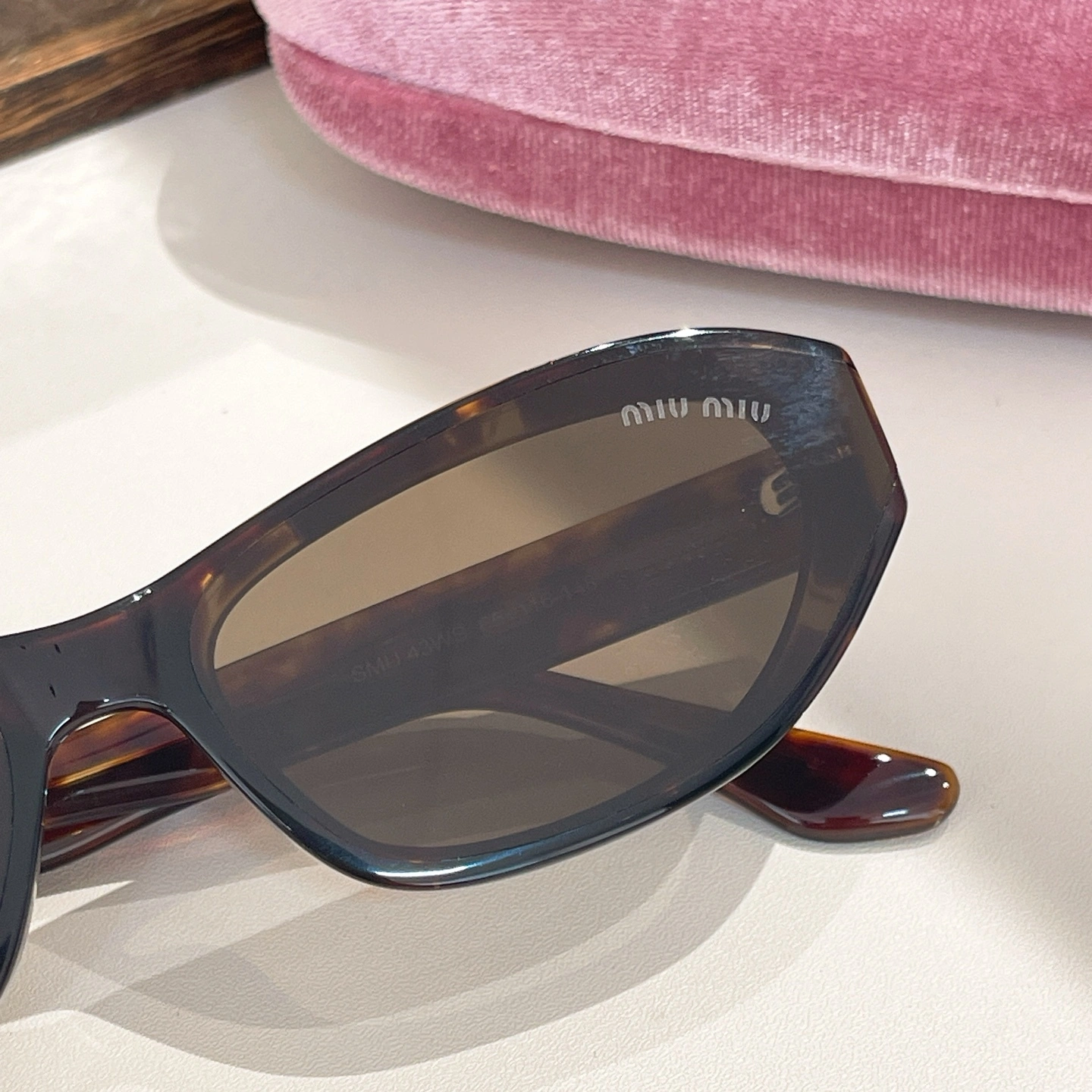 Barbara--7iu7iu SMU 43WS 4colour item:E-S132C2712-4