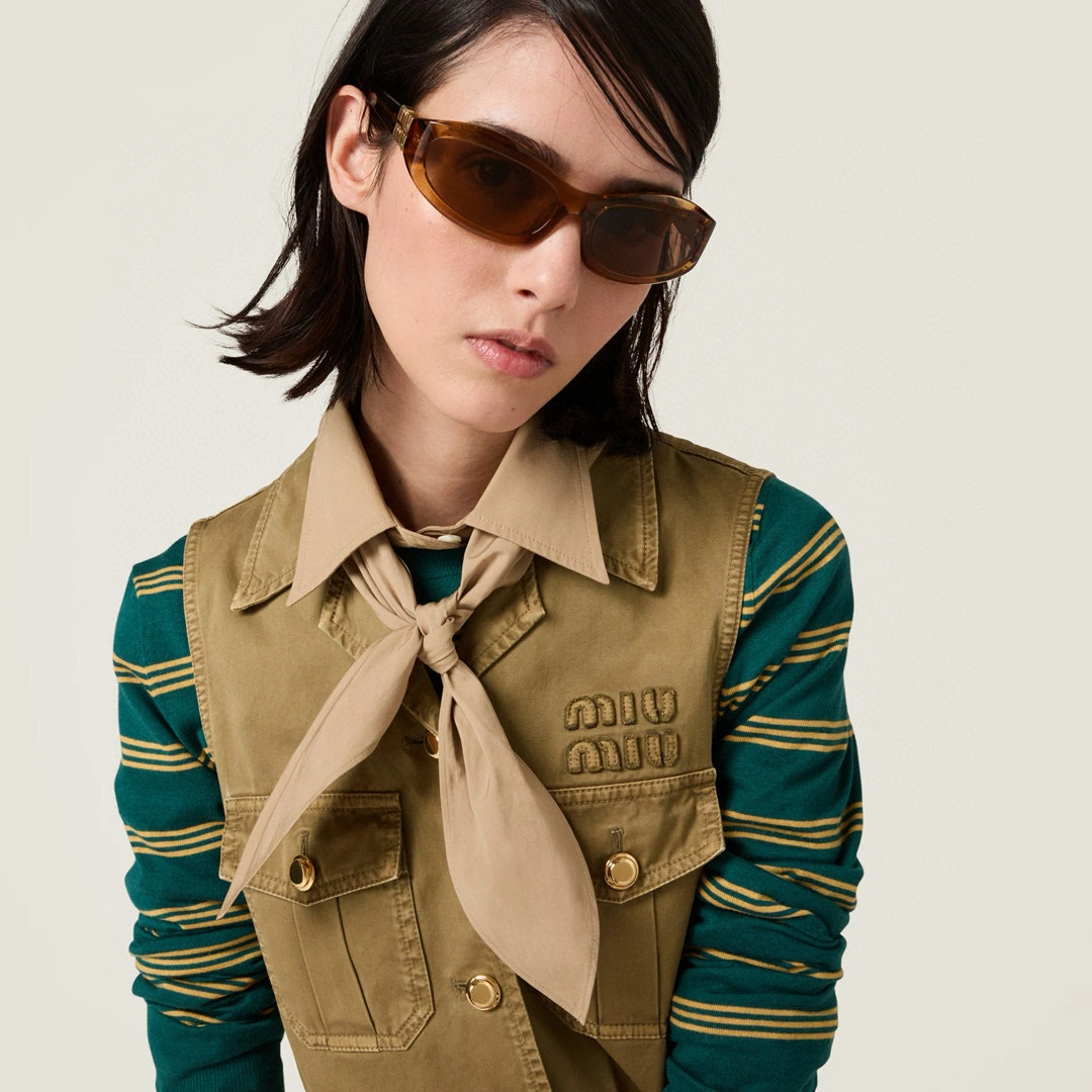 Barbara--7iu7iu SMU14ZS 4colour item:E-S132C2709-4