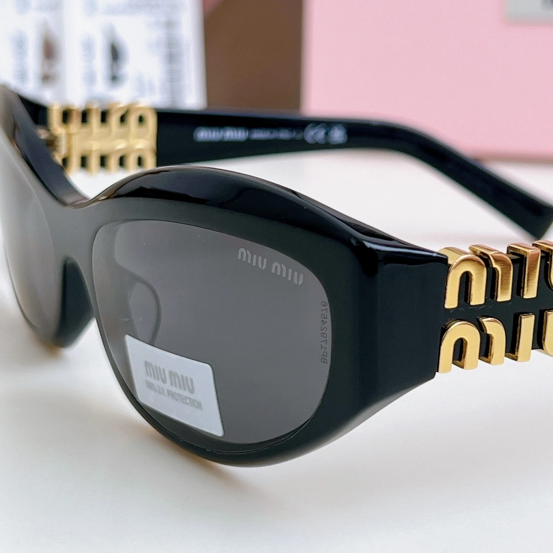 Barbara--7iu7iu SMU14ZS 4colour item:E-S132C2709-4