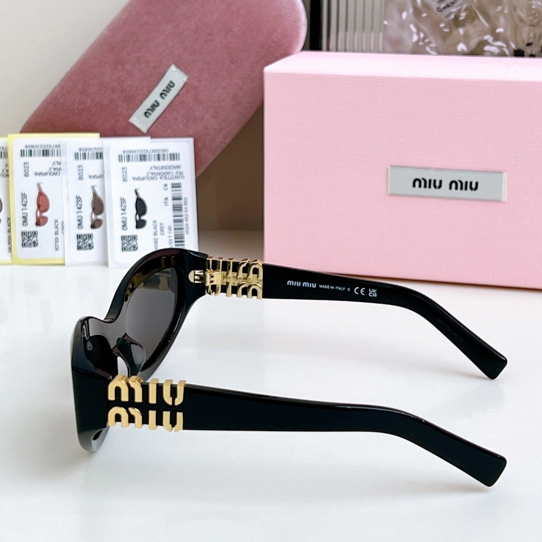 Barbara--7iu7iu SMU14ZS 4colour item:E-S132C2709-4