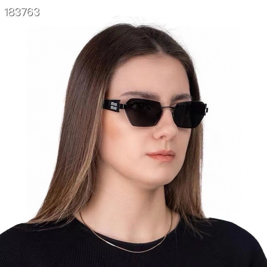 Barbara--7iu7iu SMU53WS 5colour item:E-S132C2722-5