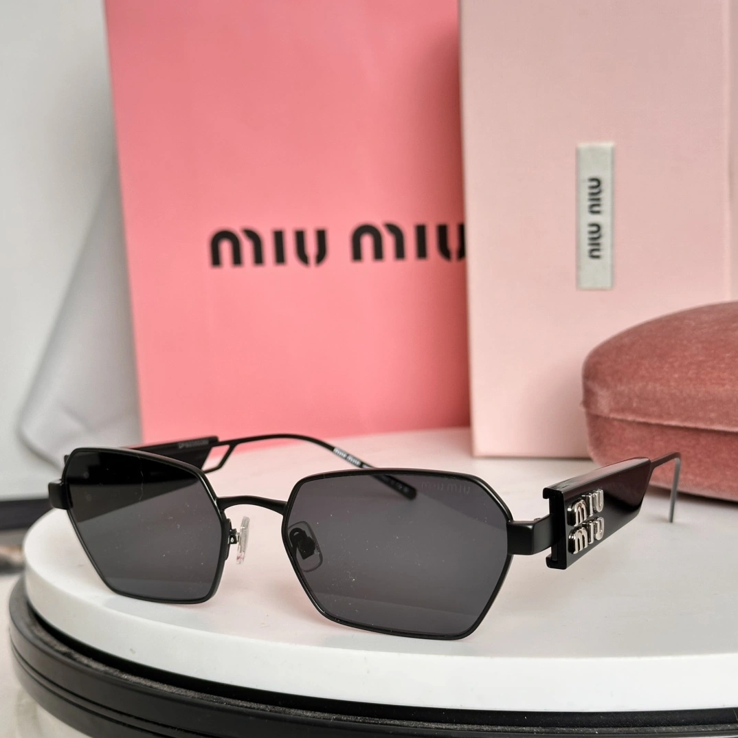 Barbara--7iu7iu SMU53WS 5colour item:E-S132C2722-5