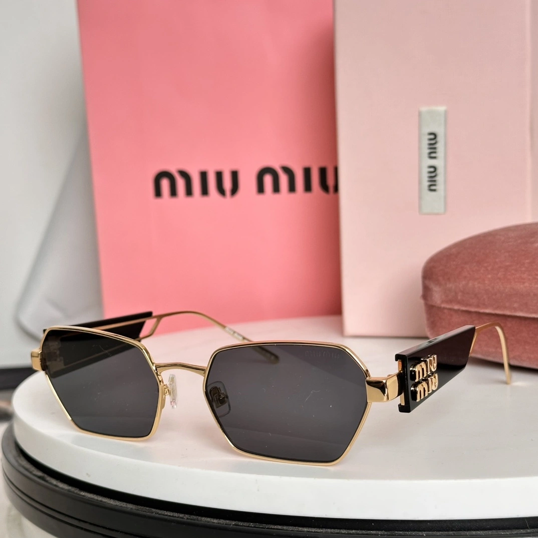 Barbara--7iu7iu SMU53WS 5colour item:E-S132C2722-5