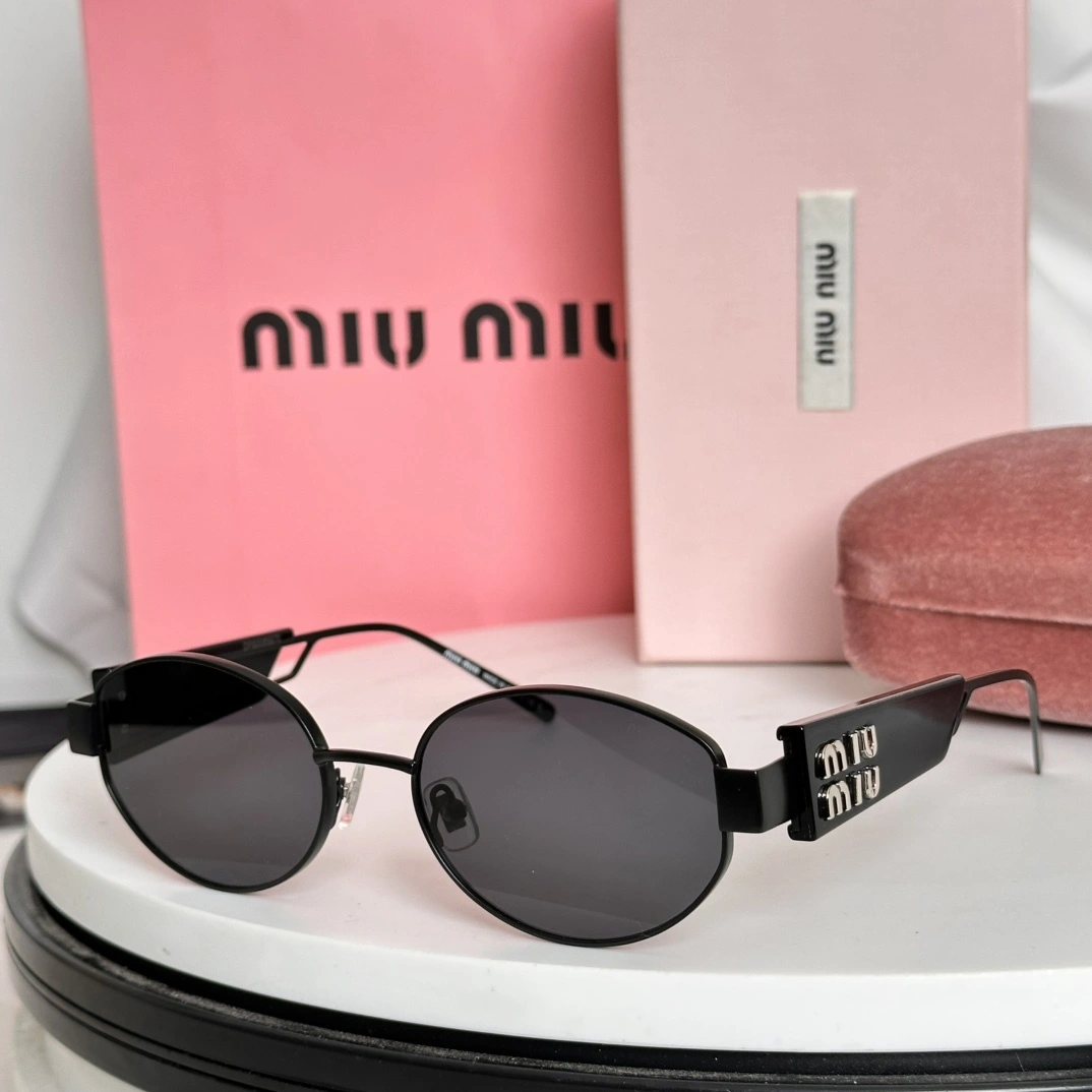 Barbara--7iu7iu SMU5688TS 5colour item:E-S132C2721-5