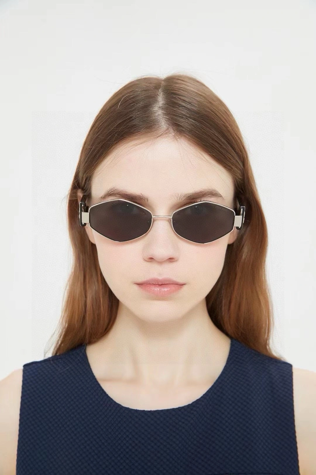 Barbara--7iu7iu SMU5689TS 5colour item:E-S132C2723-5