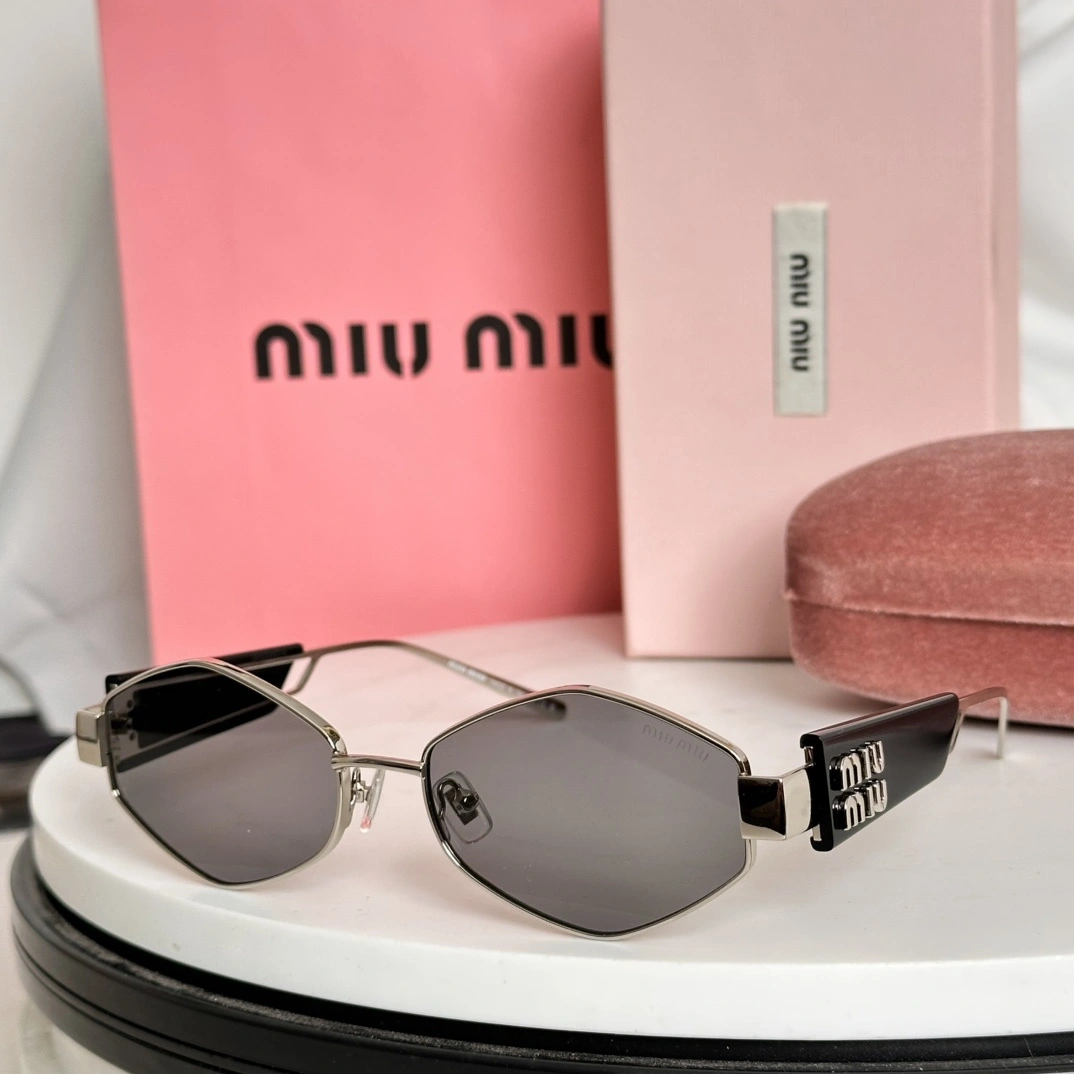 Barbara--7iu7iu SMU5689TS 5colour item:E-S132C2723-5
