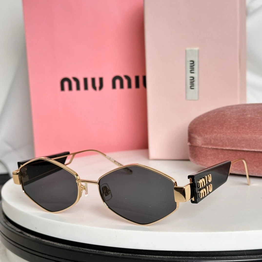 Barbara--7iu7iu SMU5689TS 5colour item:E-S132C2723-5