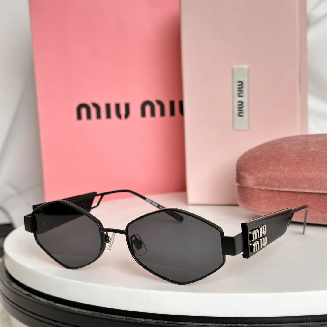 Barbara--7iu7iu SMU5689TS 5colour item:E-S132C2723-5
