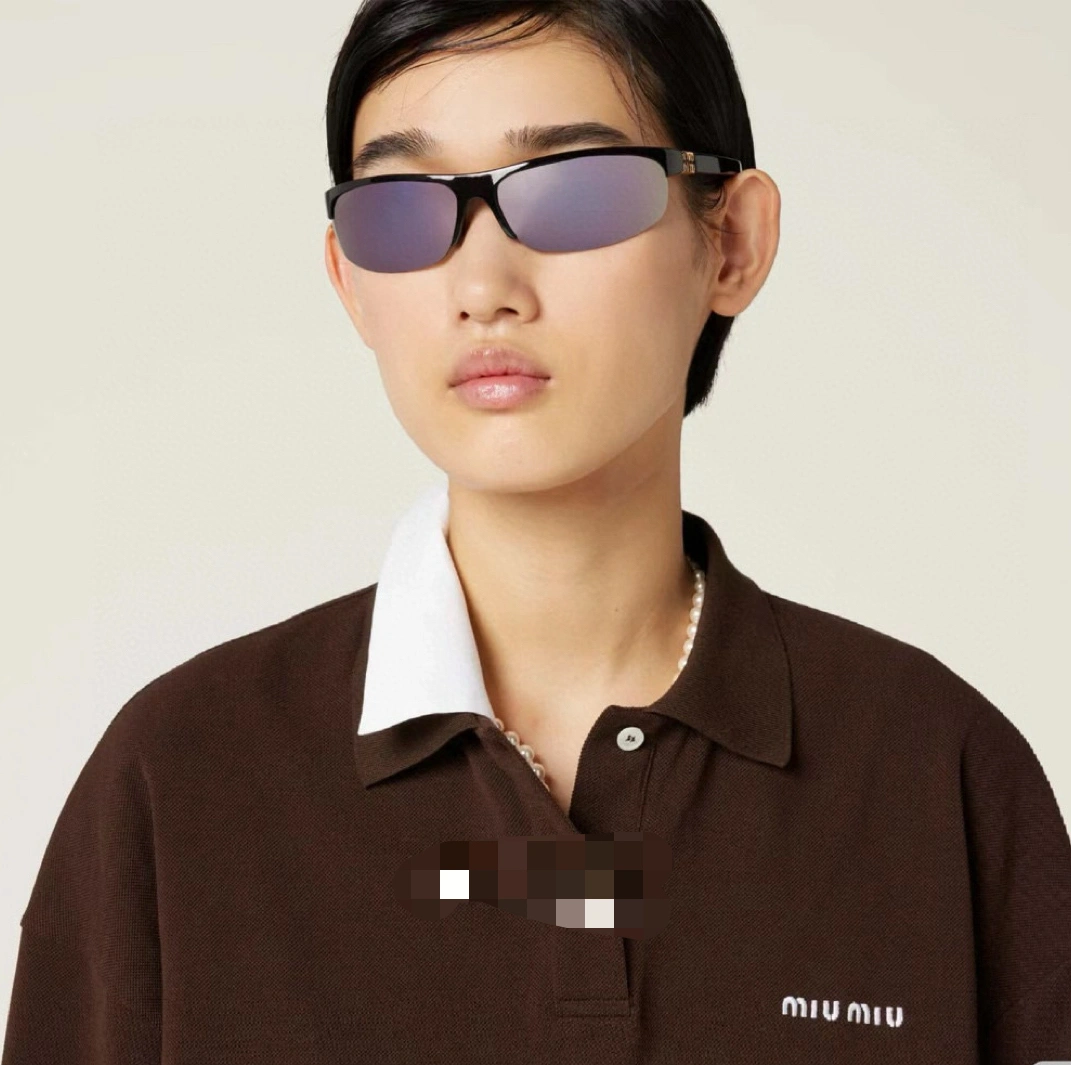 Barbara--7iu7iu SMUA02S 7colour item:E-S132C2711-7