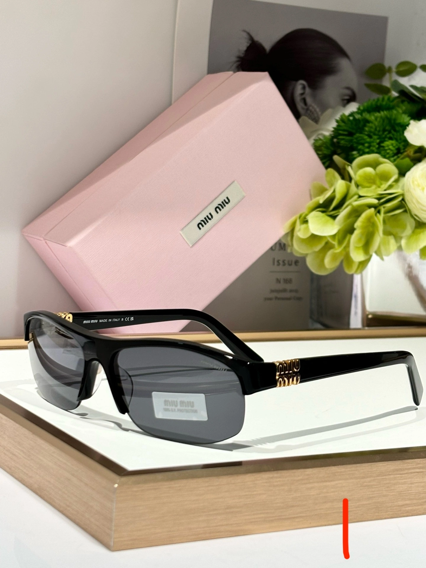 Barbara--7iu7iu SMUA02S 7colour item:E-S132C2711-7