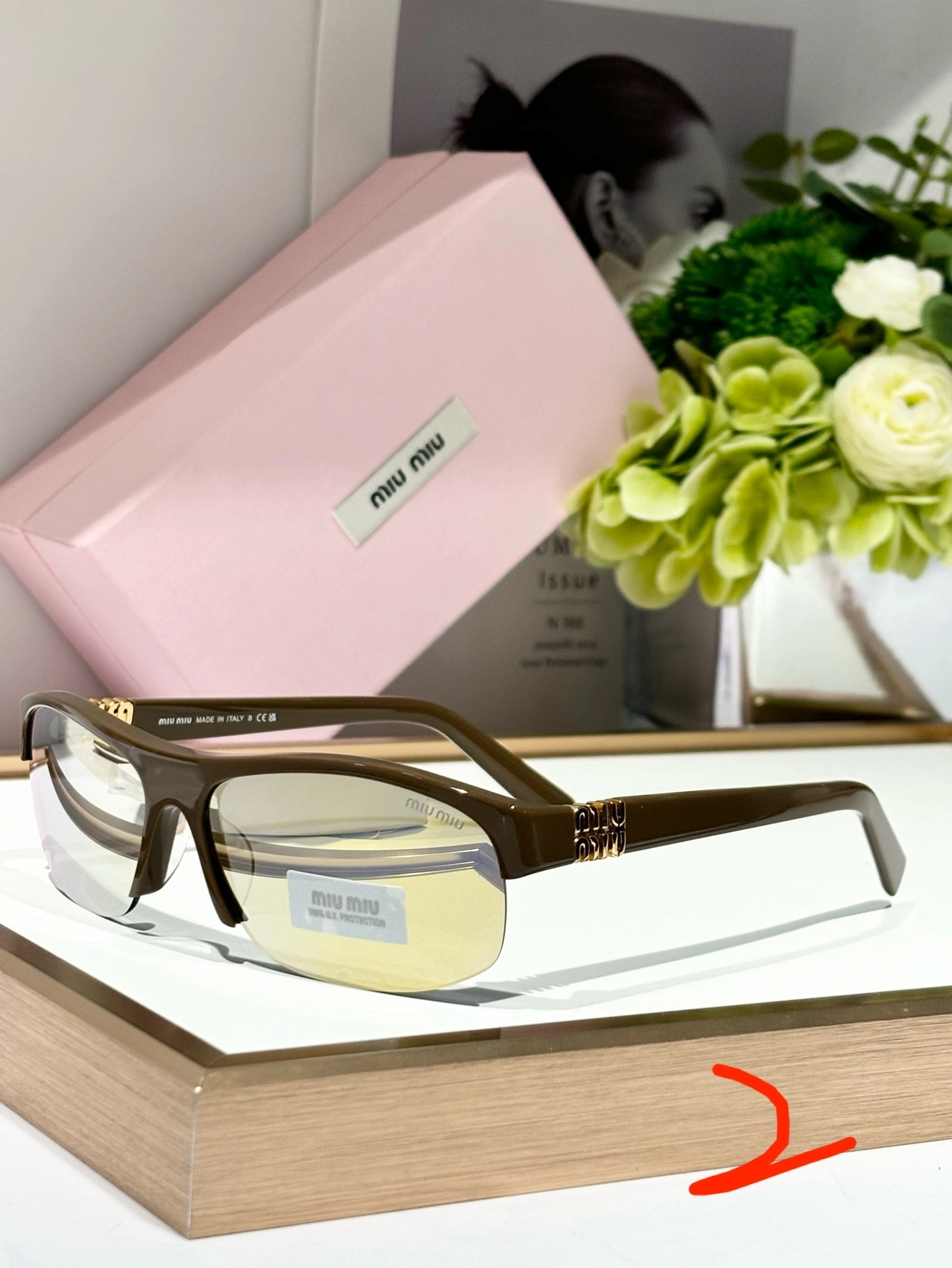 Barbara--7iu7iu SMUA02S 7colour item:E-S132C2711-7