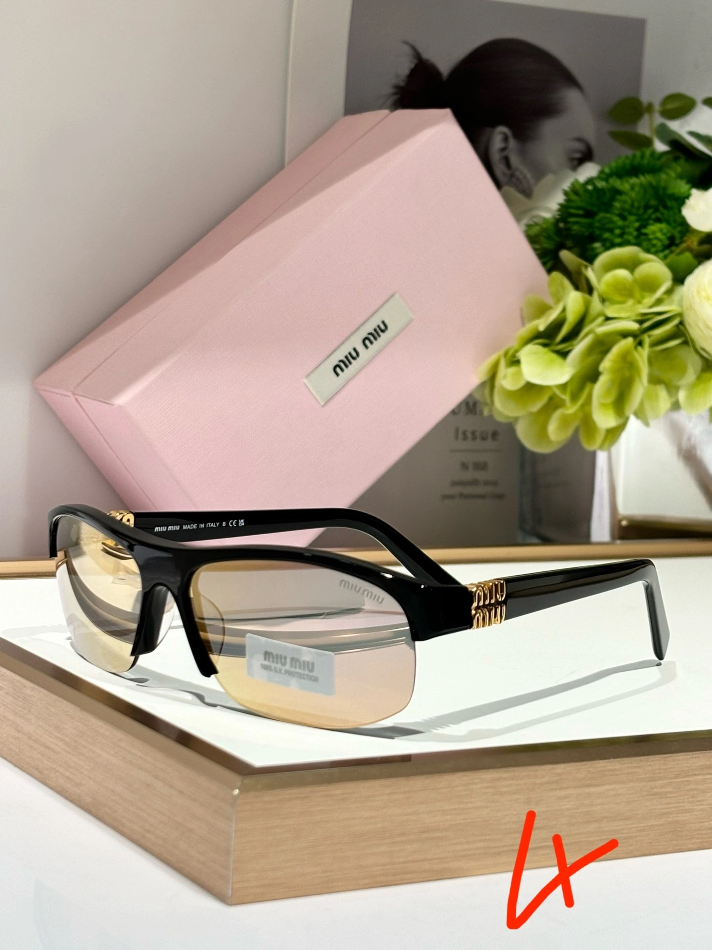 Barbara--7iu7iu SMUA02S 7colour item:E-S132C2711-7