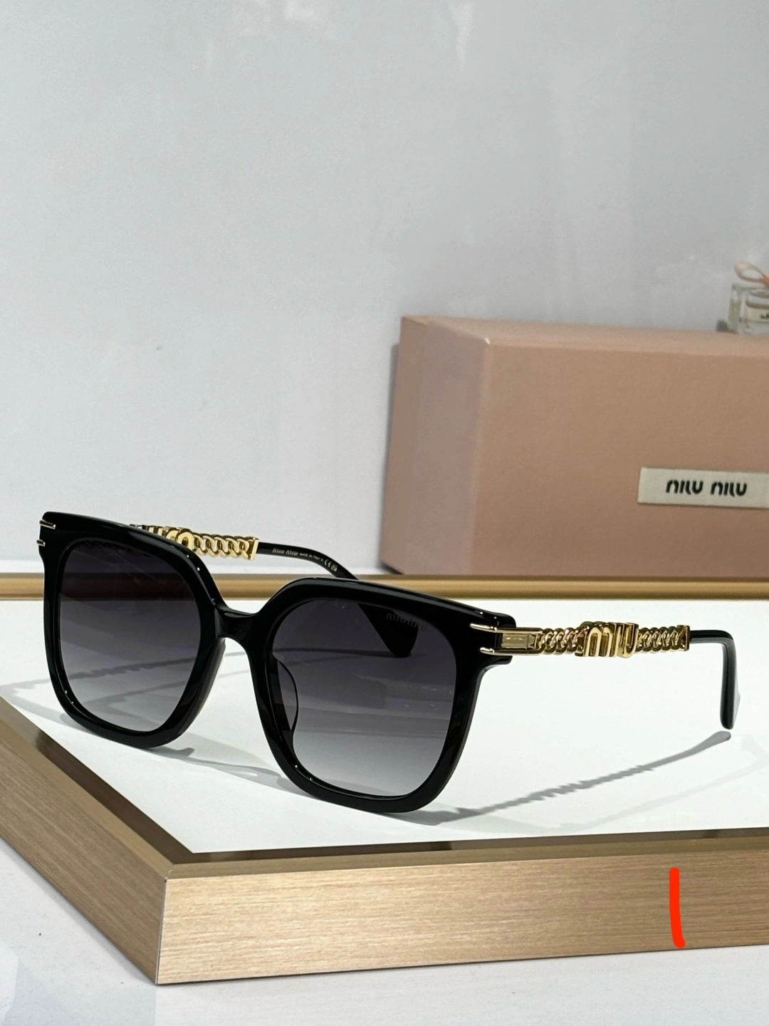 Barbara--7iu7iu VAU6S1 7colour item:E-S132C2706-7