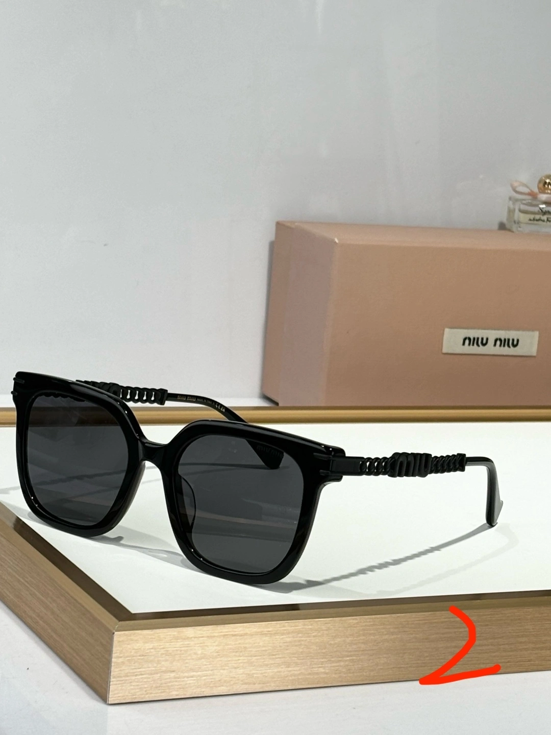 Barbara--7iu7iu VAU6S1 7colour item:E-S132C2706-7