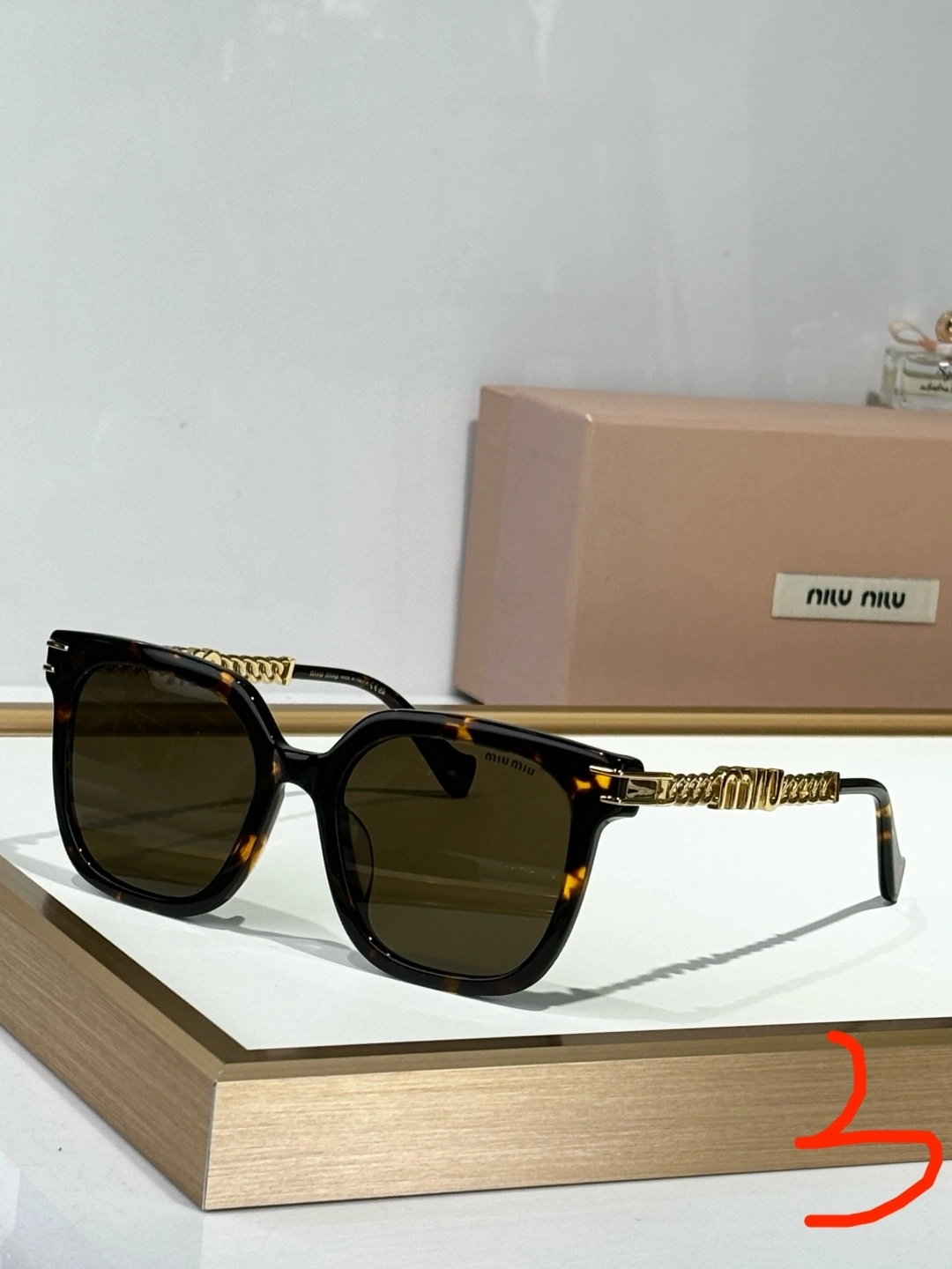 Barbara--7iu7iu VAU6S1 7colour item:E-S132C2706-7