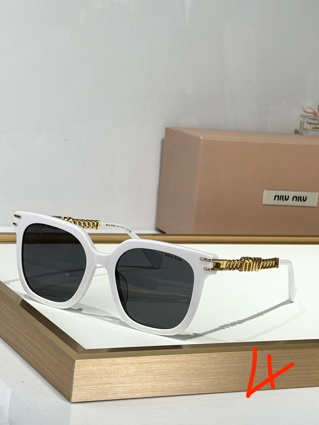 Barbara--7iu7iu VAU6S1 7colour item:E-S132C2706-7