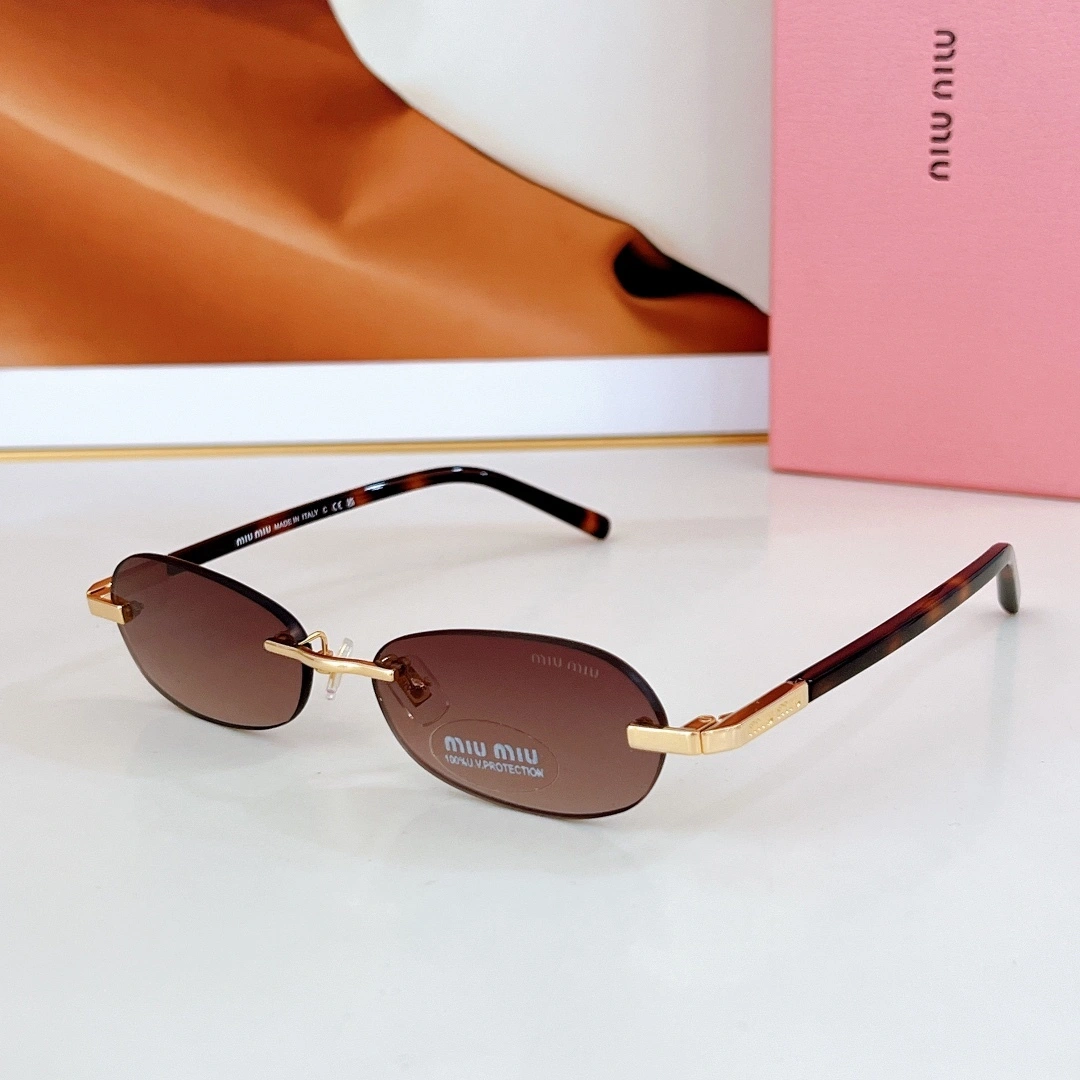 Barbara--7iu7iu VMU50A 6colour item:E-S132C2720-6