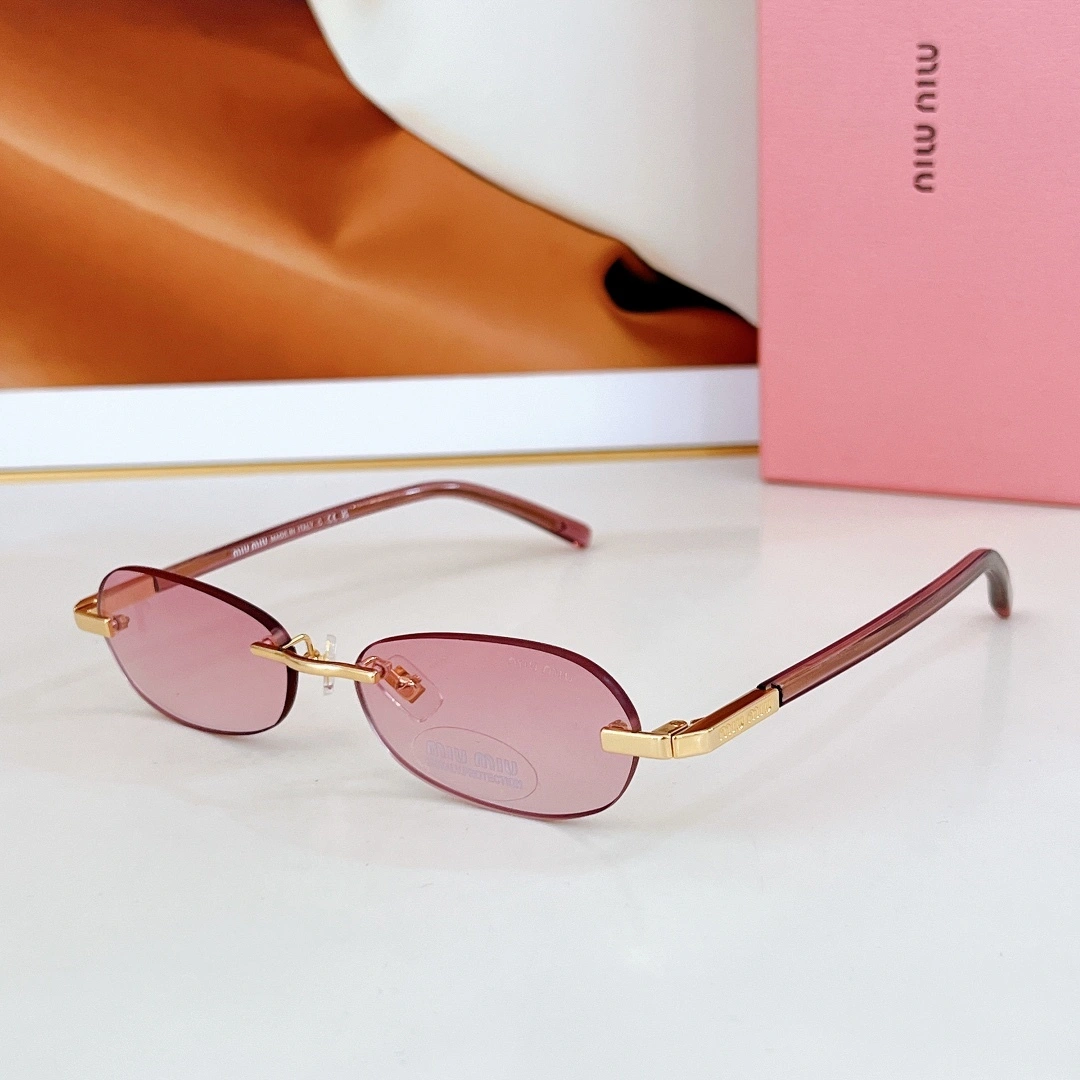 Barbara--7iu7iu VMU50A 6colour item:E-S132C2720-6