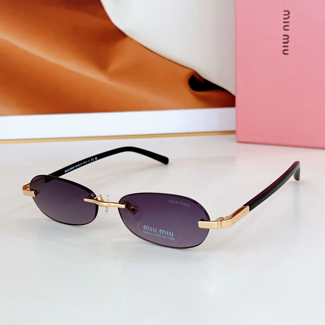 Barbara--7iu7iu VMU50A 6colour item:E-S132C2720-6