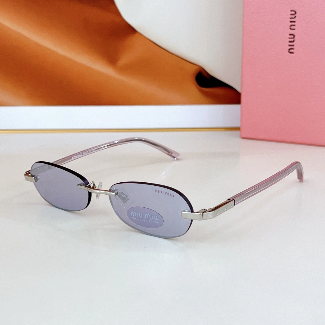 Barbara--7iu7iu VMU50A 6colour item:E-S132C2720-6