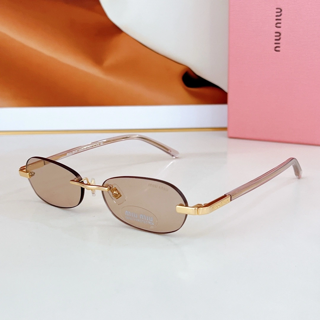 Barbara--7iu7iu VMU50A 6colour item:E-S132C2720-6