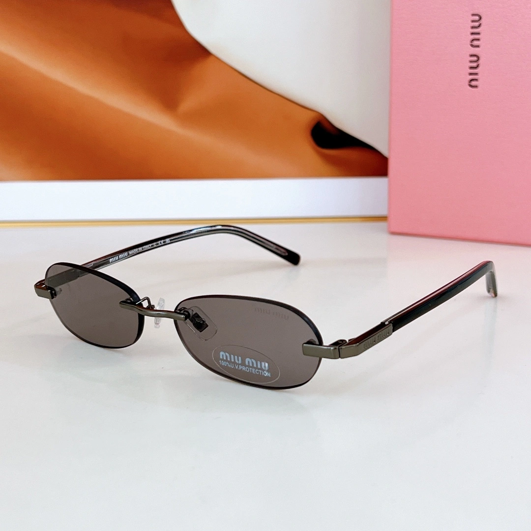 Barbara--7iu7iu VMU50A 6colour item:E-S132C2720-6