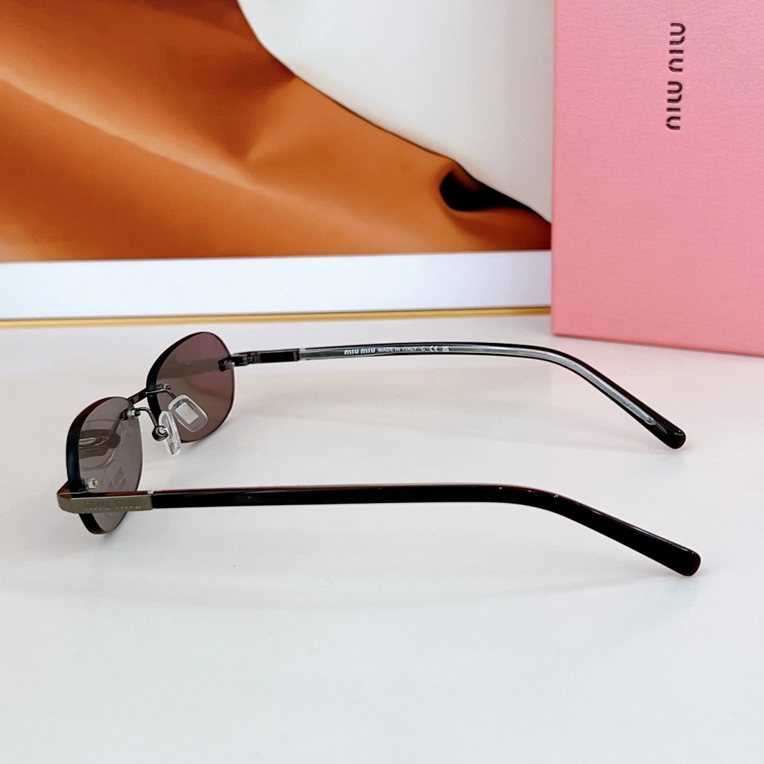 Barbara--7iu7iu VMU50A 6colour item:E-S132C2720-6