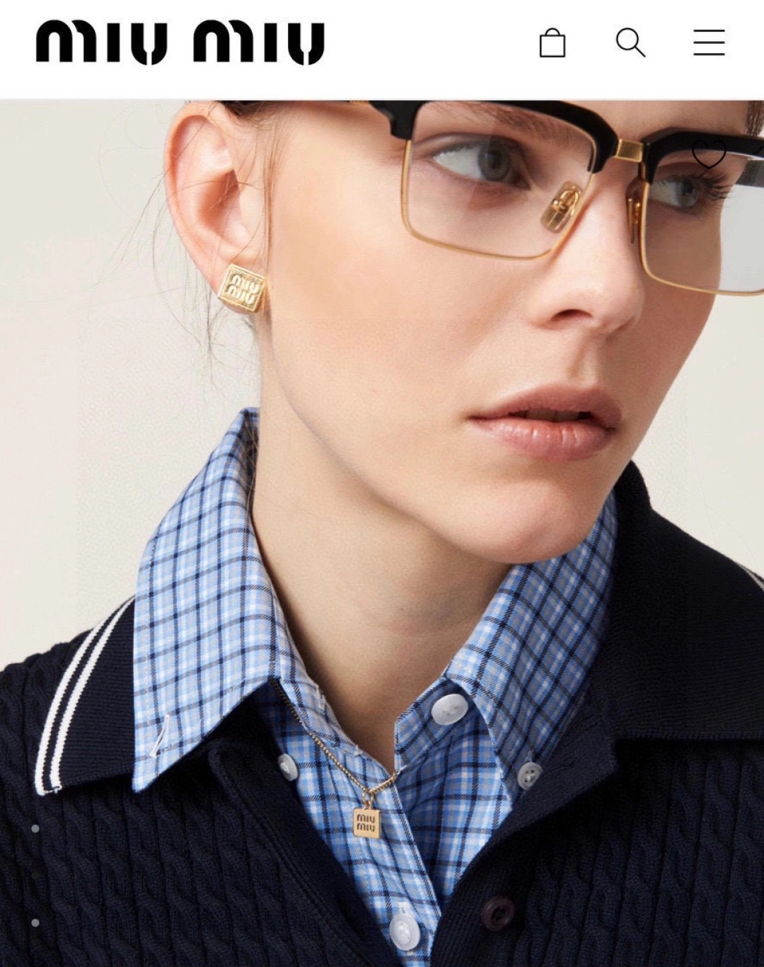 Barbara--7iu7iu necklace bracelet item:E-S092I2570H