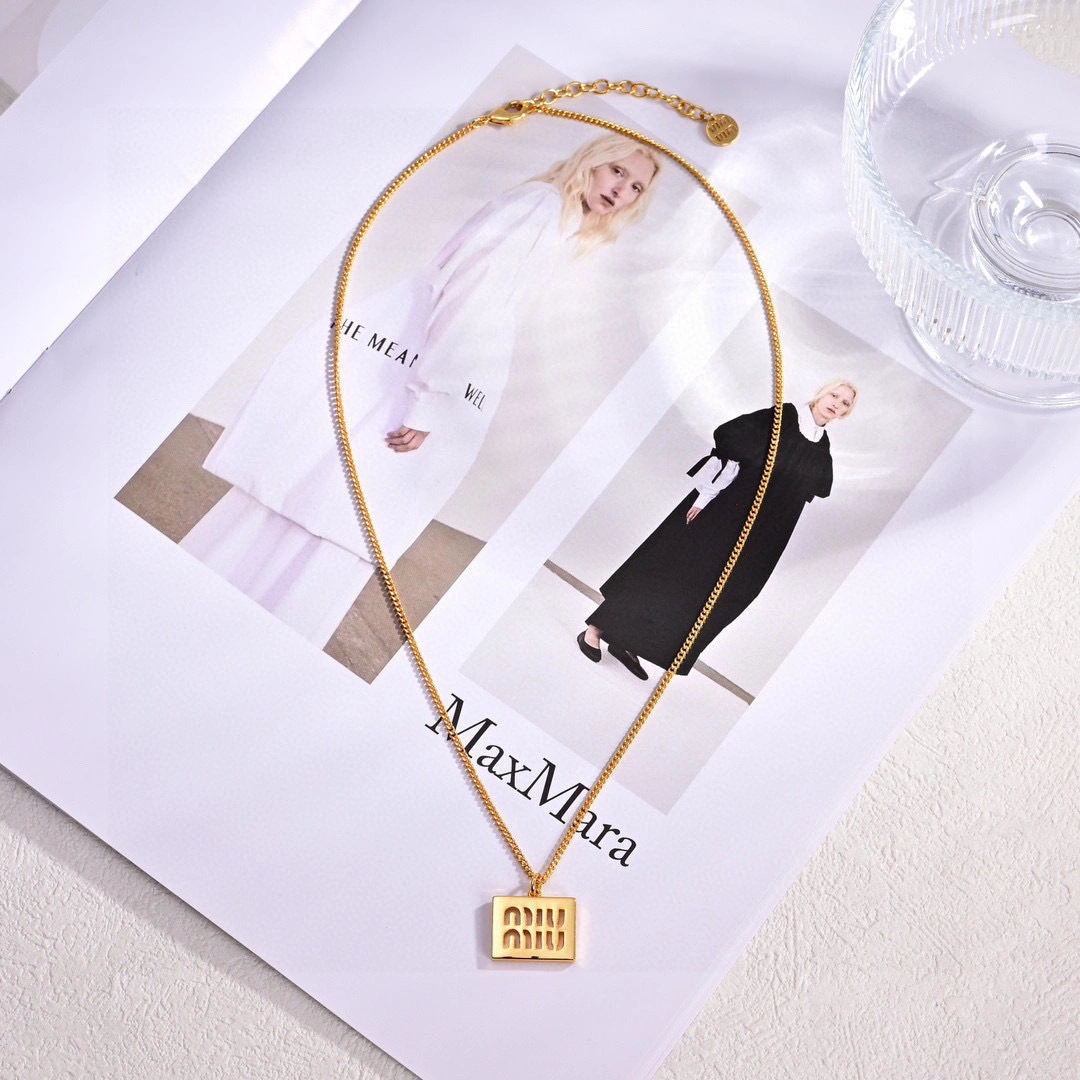 Barbara--7iu7iu necklace bracelet item:E-S092I2570H