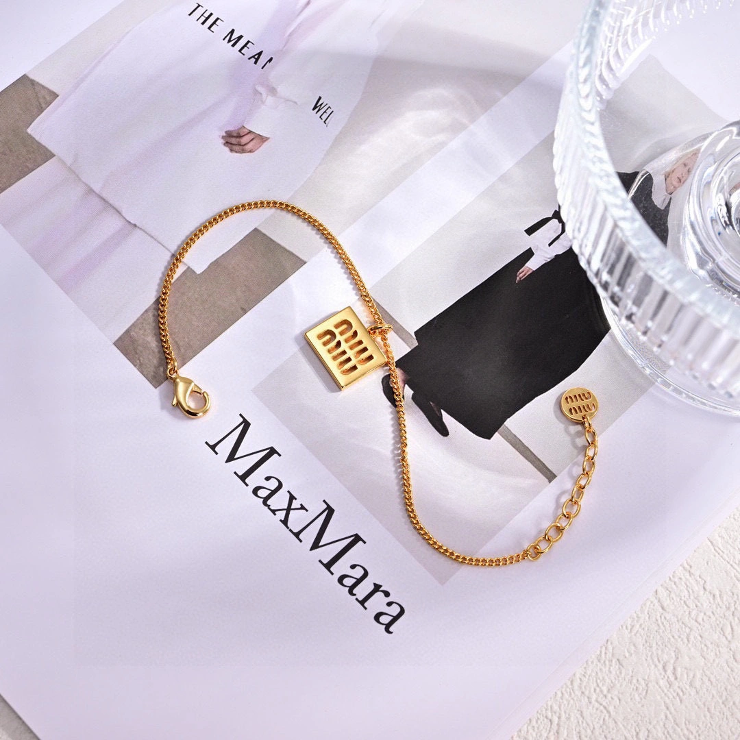 Barbara--7iu7iu necklace bracelet item:E-S092I2570H