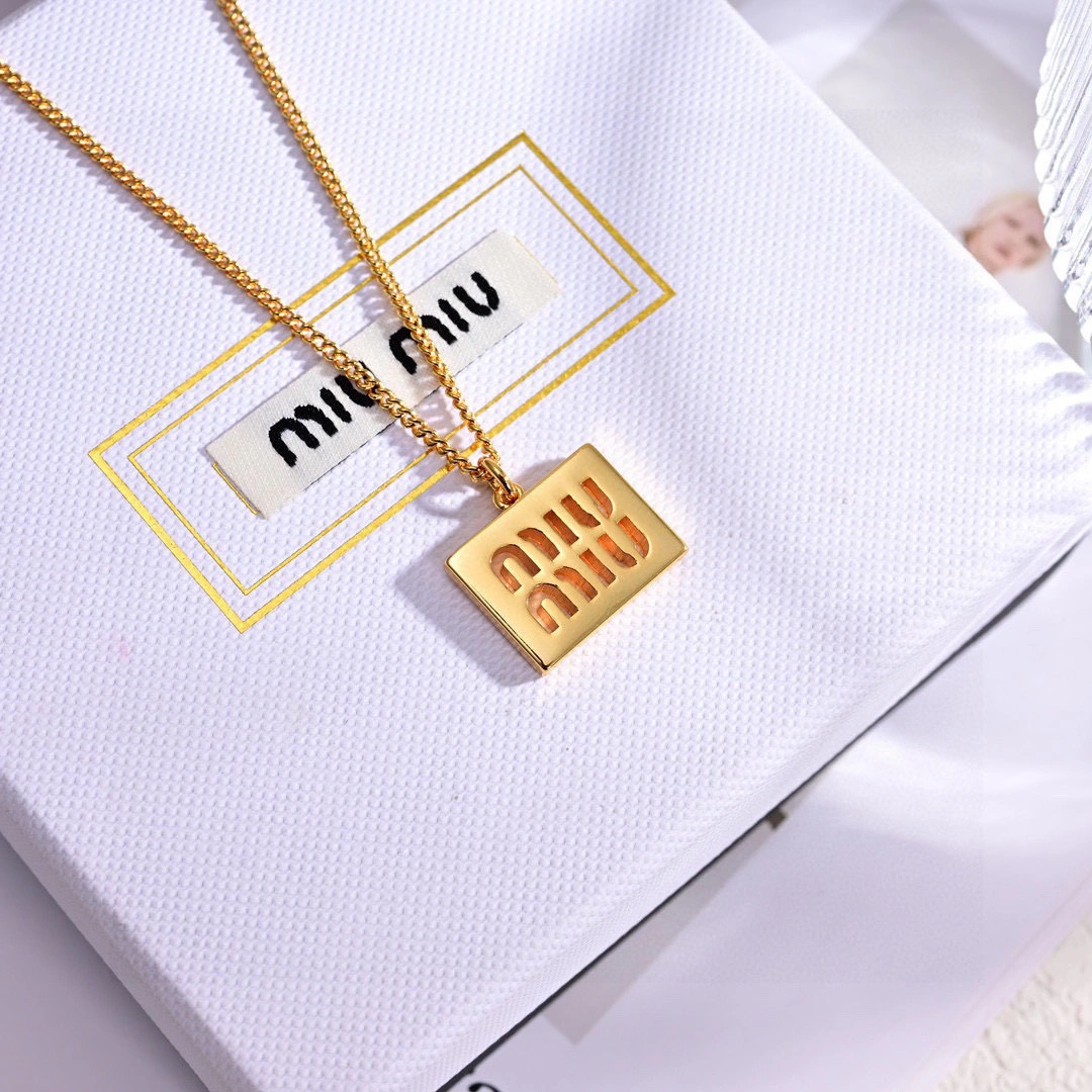 Barbara--7iu7iu necklace bracelet item:E-S092I2570H