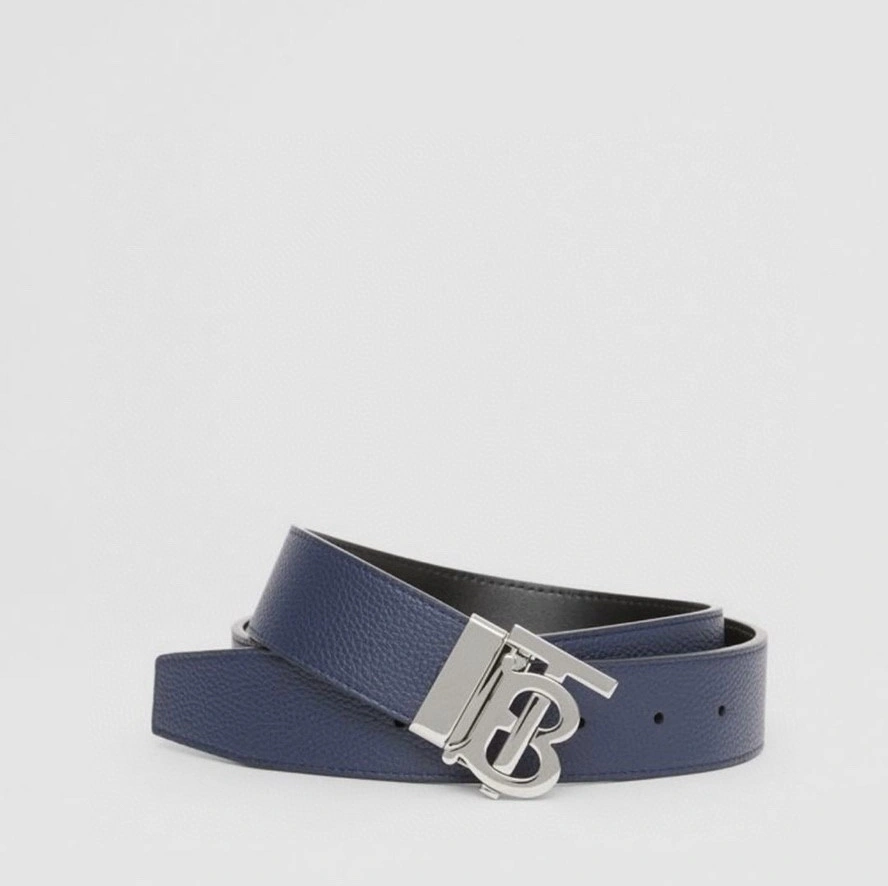 Barbara- 8043246 item:C-S179L0615R