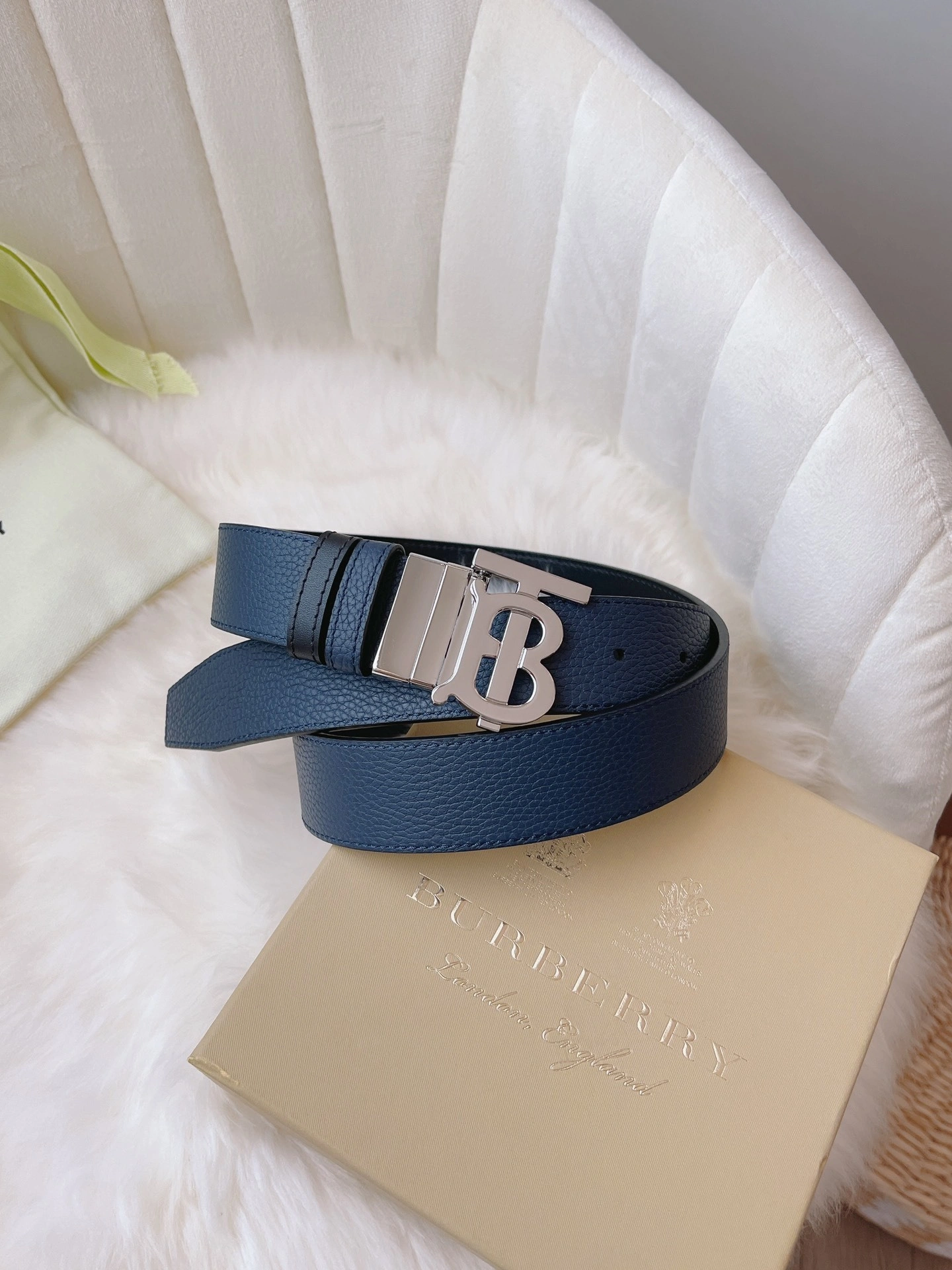 Barbara- 8043246 item:C-S179L0615R