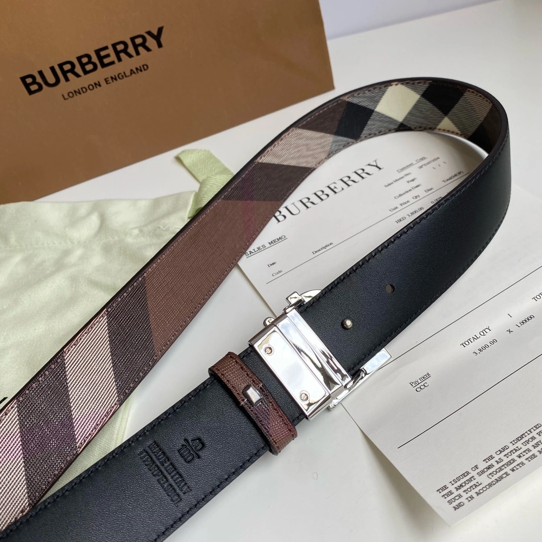 Barbara- 80493751 three piece--reversible item:C-S179L0617R