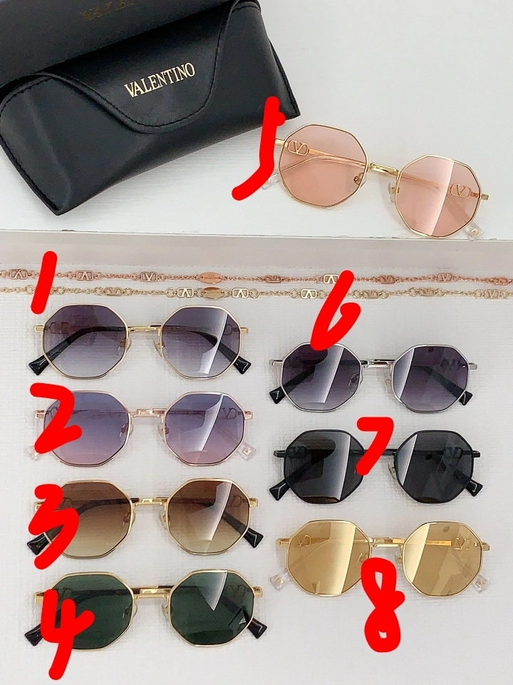 &Barbara- 8Colour item:D-S132C0822-8