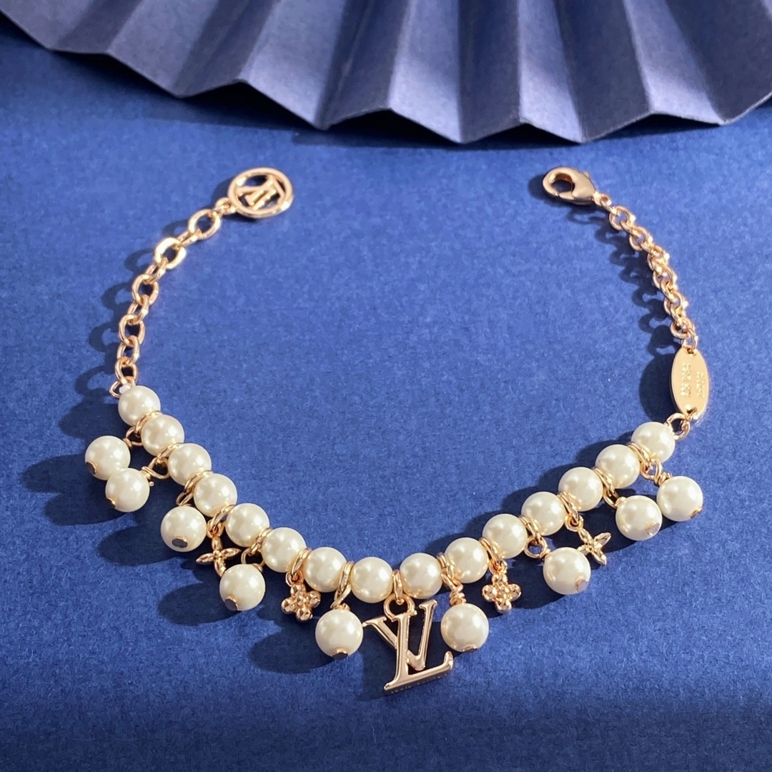 Barbara--8V 15g 3colour item:E-S092I2031-3H