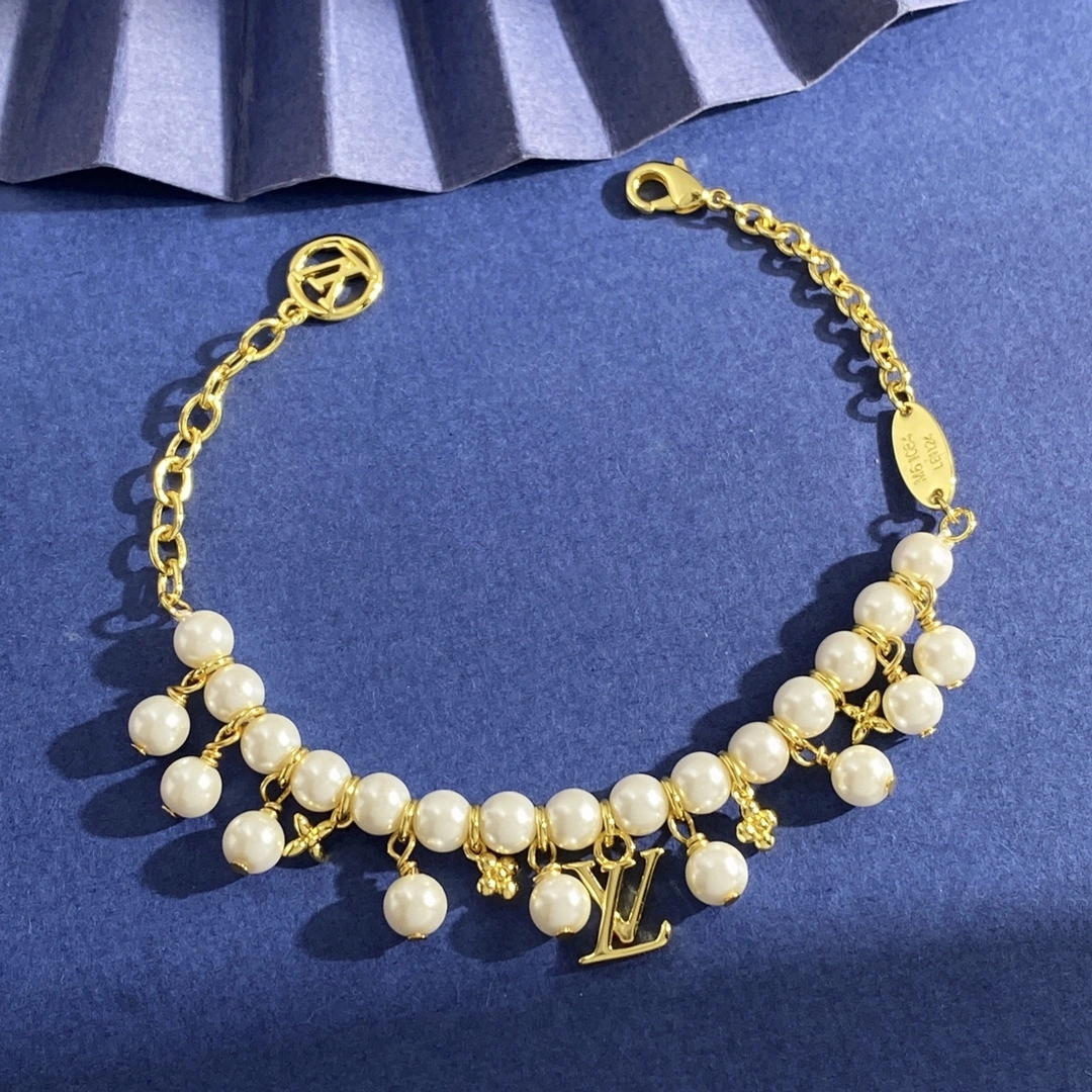 Barbara--8V 15g 3colour item:E-S092I2031-3H