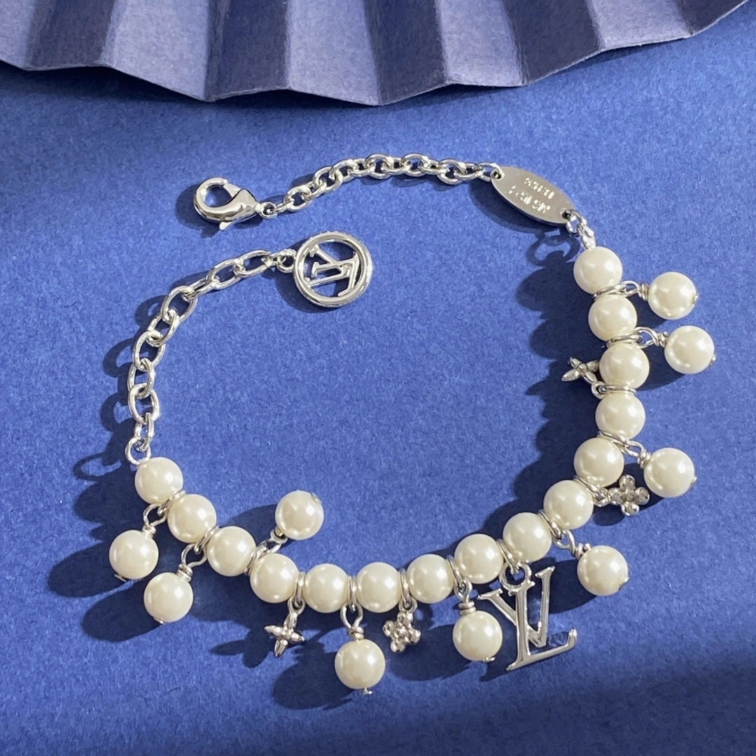 Barbara--8V 15g 3colour item:E-S092I2031-3H