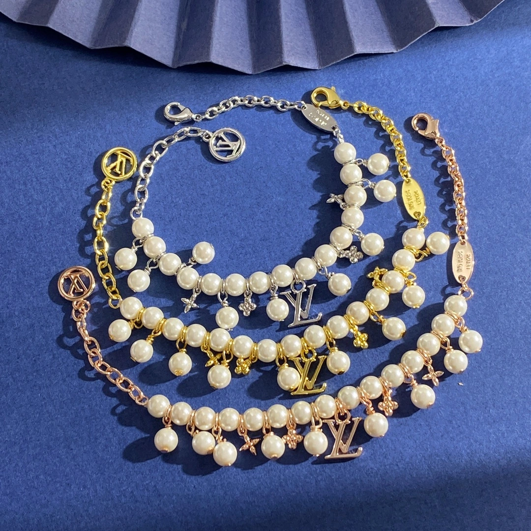 Barbara--8V 15g 3colour item:E-S092I2031-3H