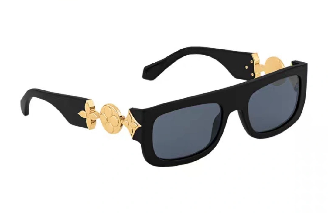Barbara--8V 2025 Z2196W 7Colour item:E-S132L0449-7H