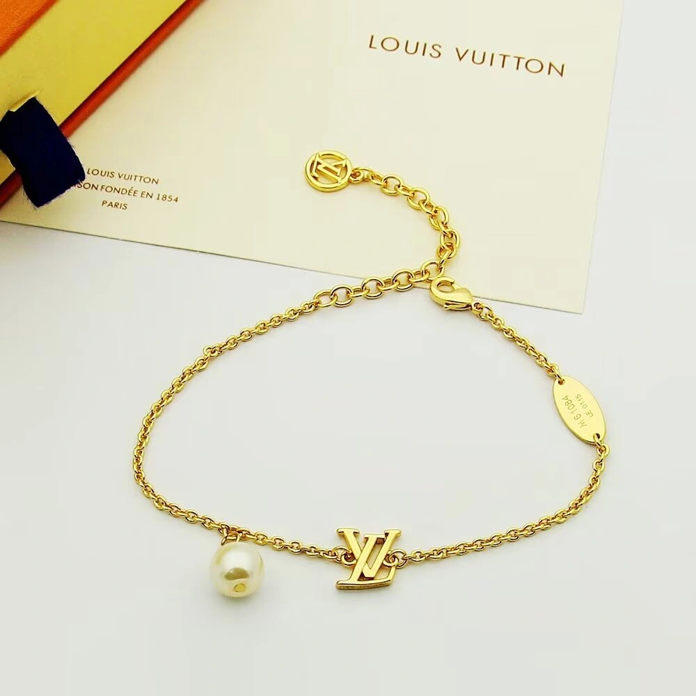 Barbara- 8V 2colour item:D-S092L2977-2