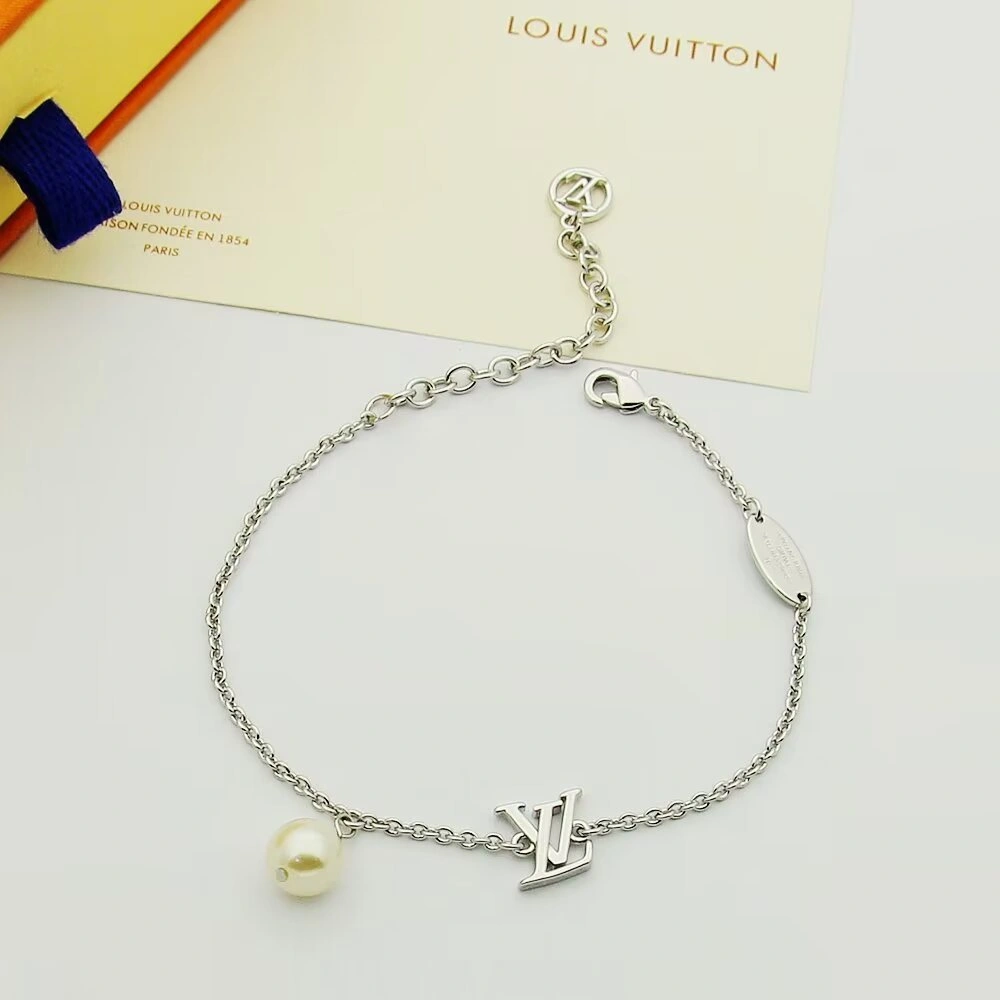 Barbara- 8V 2colour item:D-S092L2977-2
