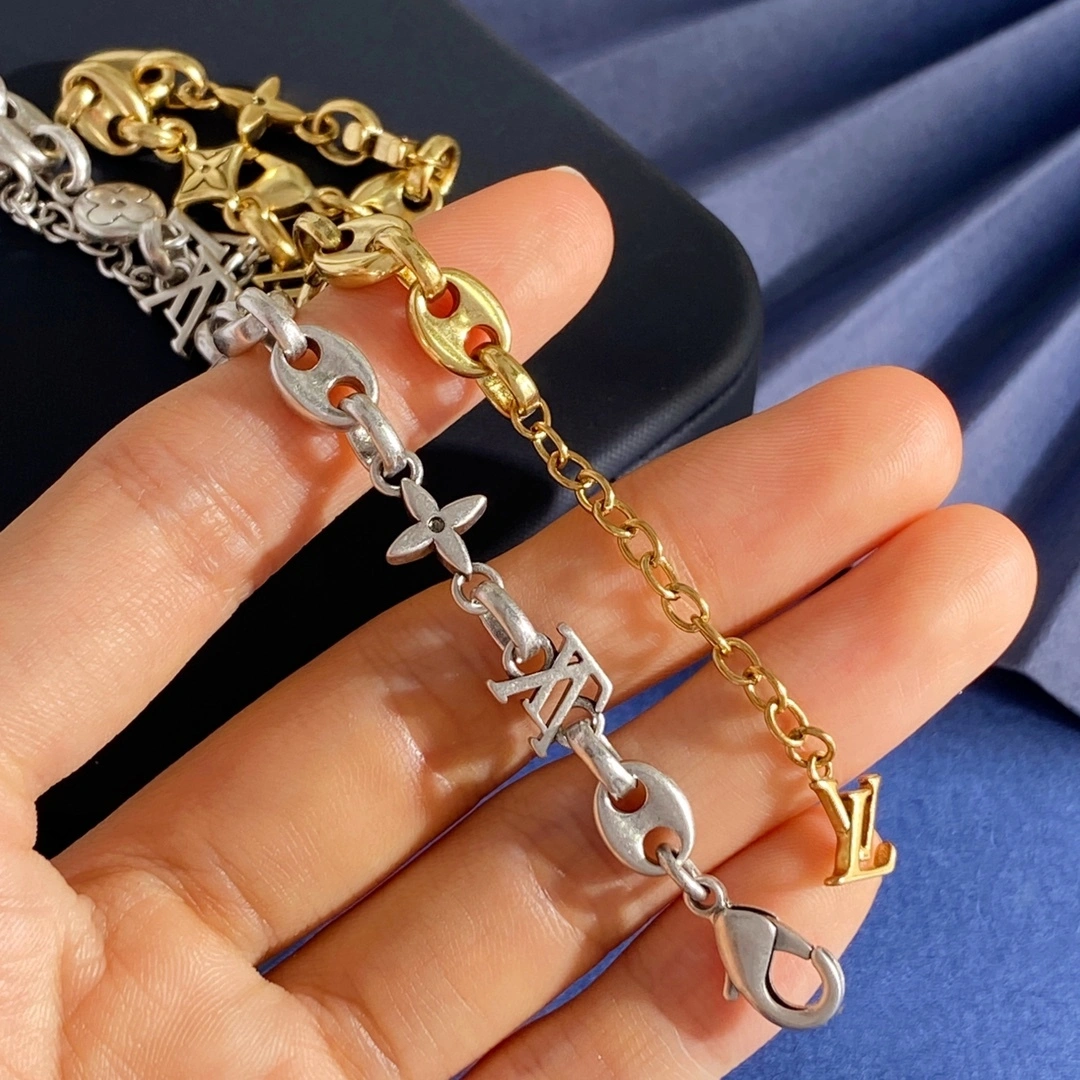 Barbara--8V 2colour item:E-S092I1960-2H